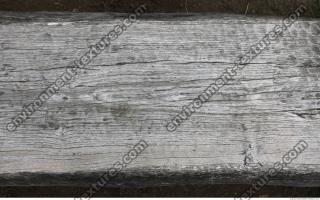 bare old wood 0002